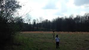 When this happens, the intestacy succession laws found in the georgia probate code will dictate who inherits the assets in the probate estate. New Laws Help Rural Black Families Fight For Their Land The Pew Charitable Trusts