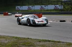 In the past, salzburgring had hosted some other car racing series, such. Fhr Serie Am Salzburgring 2020 Motorsport Motorline Cc