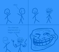 ¿a que recuerdas la frase: Todos Los Juegos Del Facebook Inicio Facebook