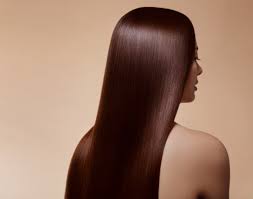 Al contrario, sfruttando gli amminoacidi, questa proteina è in grado di agire sui capelli . Stiratura Dei Capelli Pro E Contro Gama Professional