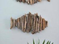 rustic wood towel rack large reclaimed towel hanger with railroad spikes 30 x 8 barn wood towel bar porta toalha banheiro decoracao do banheiro porta toalha