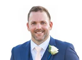 Dan Callahan, Coldwell Banker Realty