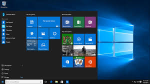 Windows 10 You Ve Got Questions I Ve Got Answers Customized Windows Windows 10 Windows 10 News