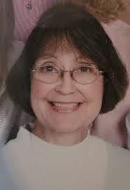 Obituary for Janet S. Wiggins