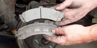 Maybe you would like to learn more about one of these? Stereng Kereta Anda Bergegar Ini Mungkin Penyebabnya Gempak