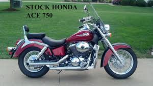 Did over two year period. 2003 Honda Shadow Ace 750 For Sale Off 69 Www Daralnahda Com