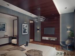 Get in touch *must move in by august 1st. Modern Apartment Design With Soft And Sleek Shades Roohome