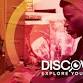 UAT Discovery Expo: June 5th event image