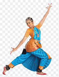 woman dancing illustration bollymoves dance academy bharatanatyam indian classical dance kathak ballet silhouette shoe png pngegg woman dancing illustration bollymoves