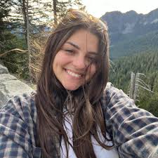 Is taking a boat to Riverfront for High Water worth it?