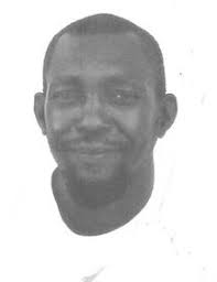 Obituary for Vernon Algernon Mackey