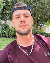 Nate Wood (@natewoodofficial) • fotos e vídeos do Instagram