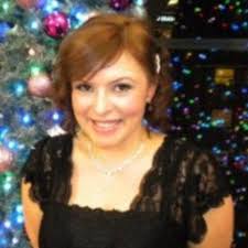 Captains Jack & Barbosa fighting over 'their' ship!