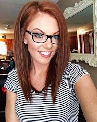 Melissa Eldred (melissaeldred45)