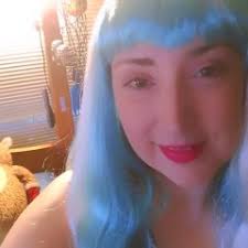 Stream Go Round, Mary (Stacy Todd)