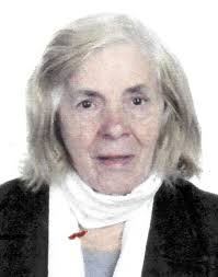 Dª Julia Domingo Campos