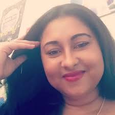 Mia Barnes (@Miab017)