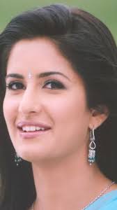 FeTuS kAtRiNa So CuTe 🥺😍 *TELUGU MOVIE* The Little Adorable Baby  @KatrinaKaif 💙 . . . . . . #katrinakaif #katrina #katrinaKaiffans  #itskaytobeyou #kaybeauty #kaybykatrina #model #fashion #phonebhoot  #gorgeous #hottest #firstfemalesuperhero #mammootty #