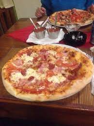 We did not find results for: Pizza Sibiana Picture Of Pizzeria Casa Romana Sibiu Tripadvisor