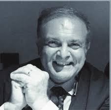 Nuovo progetto giornale 2