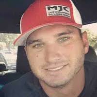 Frank Covelli's Instagram, Twitter & Facebook