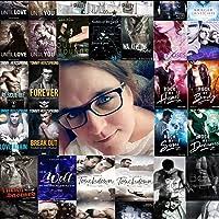 Pros & Cons of Desire (Pros & Cons, #3) by A.E. Wasp