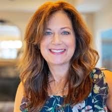 Some exciting news from the Spindrift Spiked Team. Big congratulations to… 