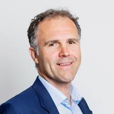 European Shipping Summit 2025