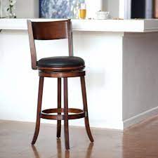 Bar Stools Target Counter Stool Walmart Swivel Metal French Country Kitchen Designs With 931x93 Home Bar Furniture Comfortable Bar Stools Bar Stools With Backs