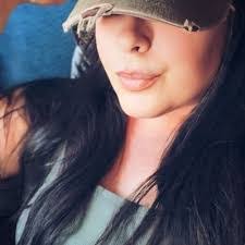 Terry Lemley's Instagram, Twitter & Facebook