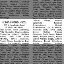 St. Louis Post-Dispatch from St. Louis, Missouri