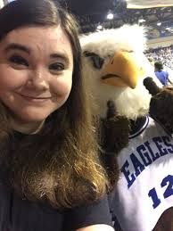 Ali Davis (@AlissaE_Davis)