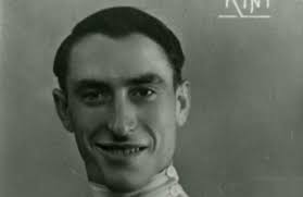 Maillots de la Championnat du Monde