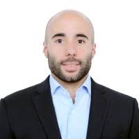 Michael Hanson Email & Phone Number