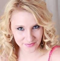 30+ "Baumhower" profiles