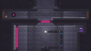 The sound effects, the editing, the music. Pivot Pilot 1 0 0 01 Apk For Android