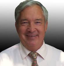 In Race Between Councilmen, Chesterfield Mayor Backs Segal