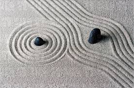 Pin Von Hsu Daniel Auf Aesthetics Zane S Story Zen Garten Mini Zen Steingarten