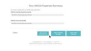 The national motor vehicle title information system (nmvtis) is designed to protect consumers from fraud and unsafe vehicles and to keep stolen vehicles from being resold. What Motor Vehicle Expenses Can Your Small Business Claim