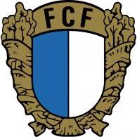 Famalicao results, scores, fixtures and players. Fc Famalicao Brands Of The World Download Vector Logos And Logotypes