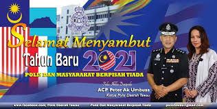 Sistem pemerintahan awal ialah sistem pemerintahan beraja berasaskan sistem campuran tempatan dengan pengaruh luar Senarai Nama Ketua Polis Setiap Negeri Di Malaysia