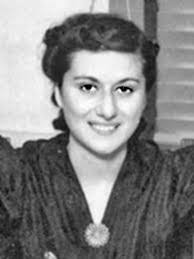 Sophia Adamson's Instagram, Twitter & Facebook