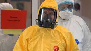 President vladimir putin made press statements following talks with president of azerbaijan ilham aliyev and prime minister of armenia nikol pashinyan, january 11, 2021. Russian Official Questions Vladimir Putin S Coronavirus Data Financial Times