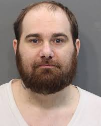 Latest Hamilton County Jail Booking Report