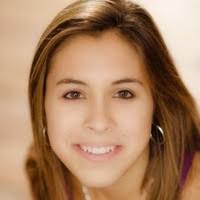 Jeff Schrader Email & Phone Number