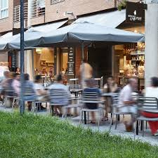 Casa mundo (23 matuoklis), shinjuku (36 m,), arroz y tartana (40 m,), rokelin (60 m. Bodegas Gargallo On Twitter Las Mejores Tertulias En Torno A Una Mesa Al Aire Libre Disfruta De La Primavera Bodegasgargallo Ciudad De La Justicia Tertulia Valencia Tapa Jamon Cerveza Amistad Https T Co 7vtbzqbpla