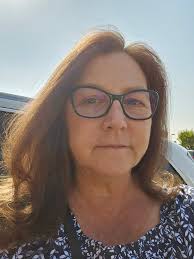 Lori Johnston (@lorijhipp) • Instagram photos and videos