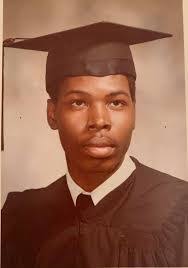 John Bissmann's Instagram, Twitter & Facebook