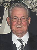 George Walker Obituary (2019)