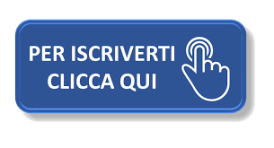 Risultati immagini per bottone clicca qui per registrati